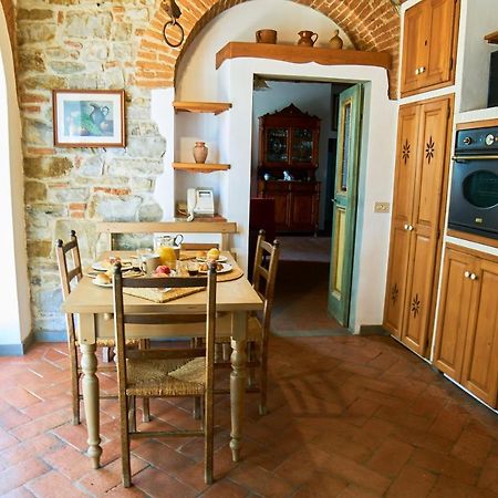 Il Portico Apt - Dolcevita Holiday Флоренция Экстерьер фото