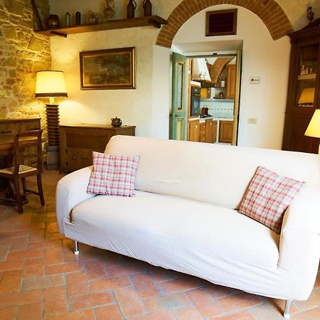 Il Portico Apt - Dolcevita Holiday Флоренция Экстерьер фото